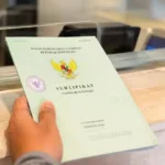 Prosedur Sita Jaminan Sertifikat Tanah