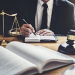 Langkah Hukum Jika Debitur Menolak Membayar
