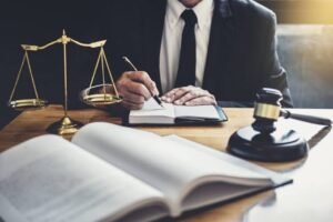 Langkah Hukum Jika Debitur Menolak Membayar