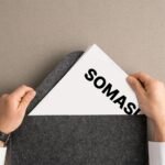 Cara Buat Surat Somasi Wanprestasi
