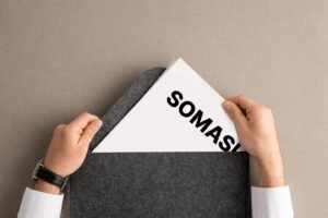 Cara Buat Surat Somasi Wanprestasi