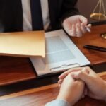 Jasa Penagihan Piutang Dagang Bisnis