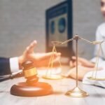 Pendampingan Hukum Kasus Utang Piutang Perdata