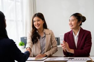 Jasa Negosiasi Pelunasan Utang Macet Bisnis