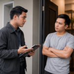 Jasa Debt Collector Profesional Tersertifikasi