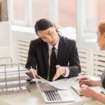 Jasa Penagihan Invoice B2B Tertunggak