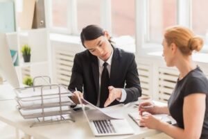 Jasa Penagihan Invoice B2B Tertunggak