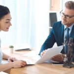 Agency Penagihan Utang Bisnis Terpercaya