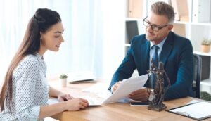 Agency Penagihan Utang Bisnis Terpercaya