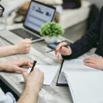Cara Menagih Utang ke Debitur Nakal