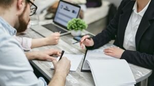 Cara Menagih Utang ke Debitur Nakal