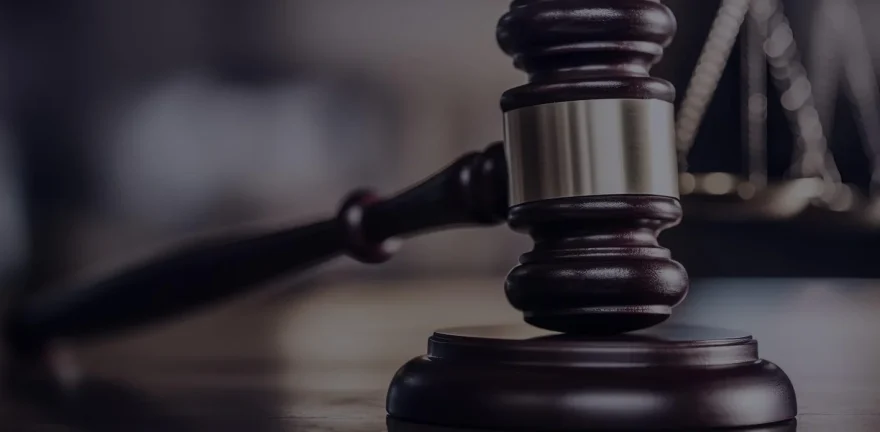 cara mempidanakan debitur yang memalsukan aset
