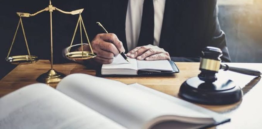 Langkah Hukum Jika Debitur Menolak Membayar