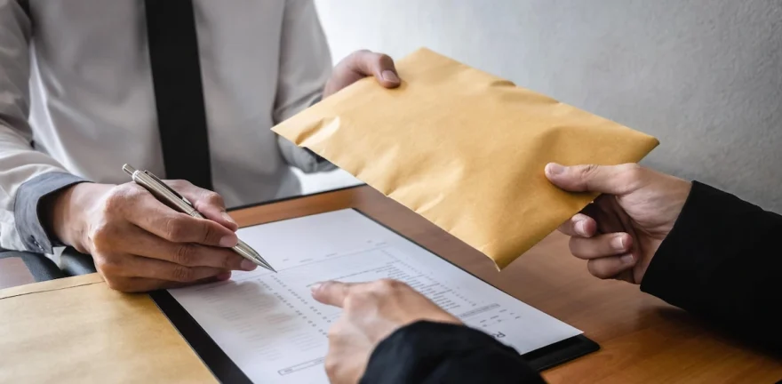 Jasa Somasi Penagihan Utang Jatuh Tempo
