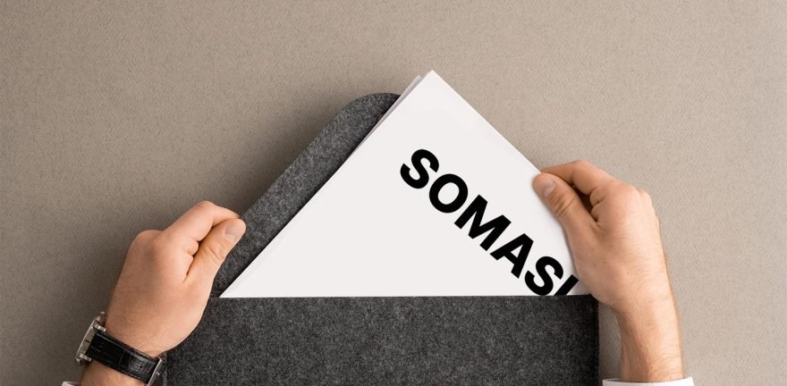 Cara Buat Surat Somasi Wanprestasi