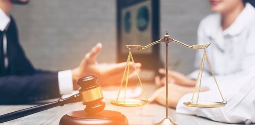 Pendampingan Hukum Kasus Utang Piutang Perdata