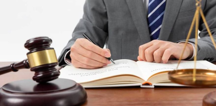 Dasar Hukum Somasi dalam Utang Piutang
