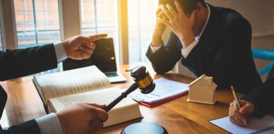 Dasar Hukum Penyitaan Barang Debitur