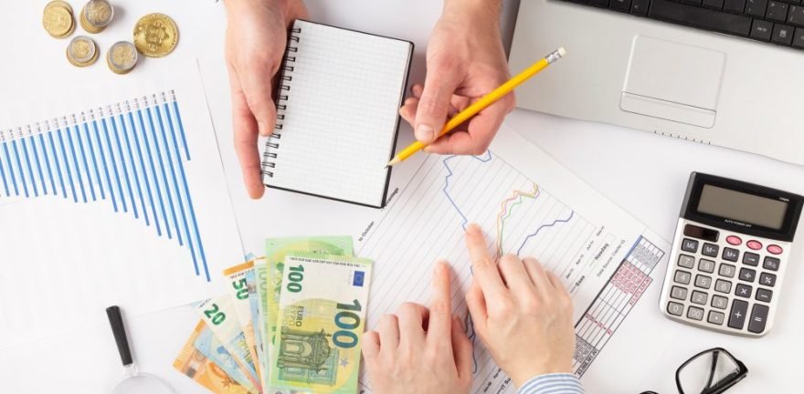 Solusi Hukum Uang Investasi Dilarikan Rekan