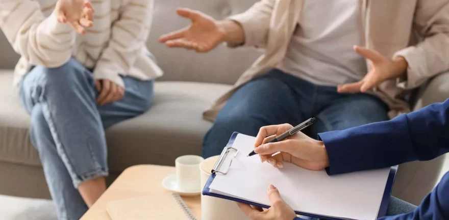Cara Kerja Jasa Mediasi Utang Profesional