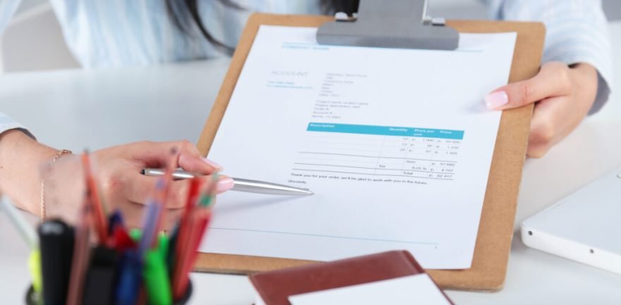 jasa penagihan invoice proyek macet