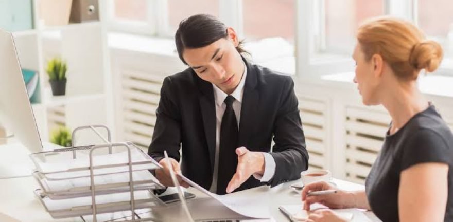 Jasa Penagihan Invoice B2B Tertunggak