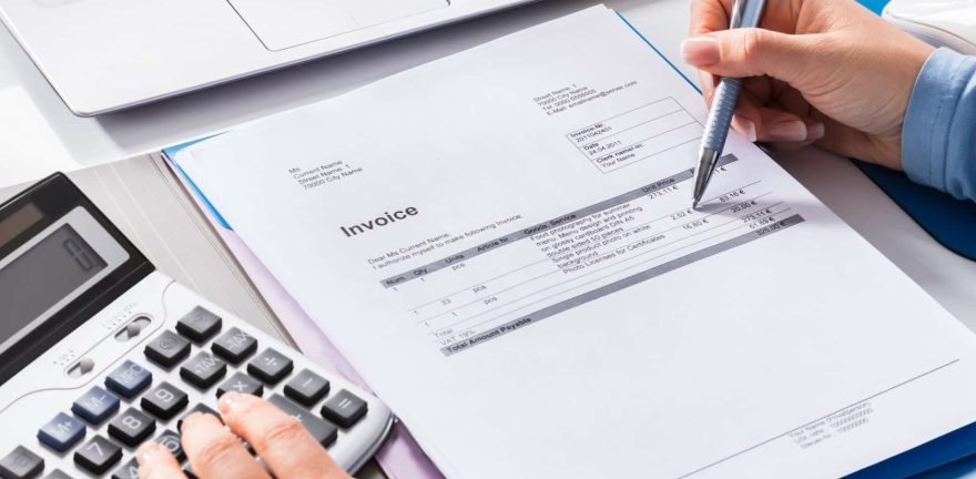 solusi tagihan bisnis tidak dibayar mitra