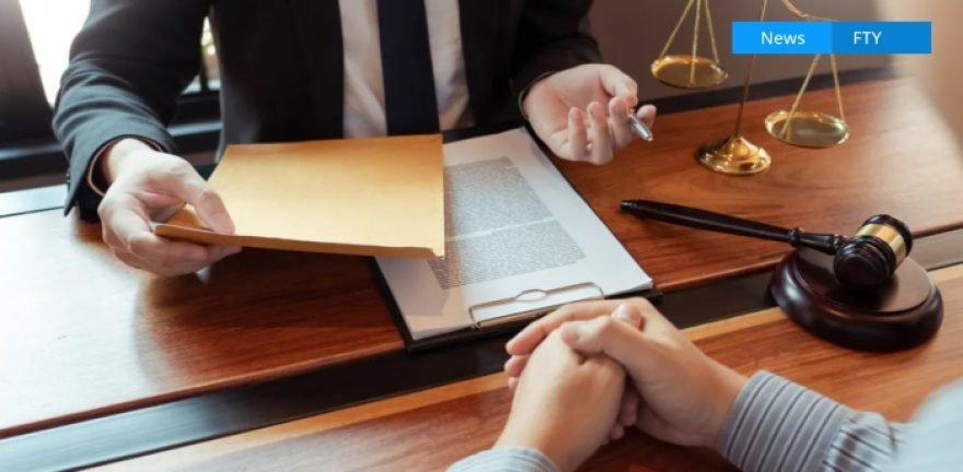 Jasa Penagihan Piutang Dagang Bisnis