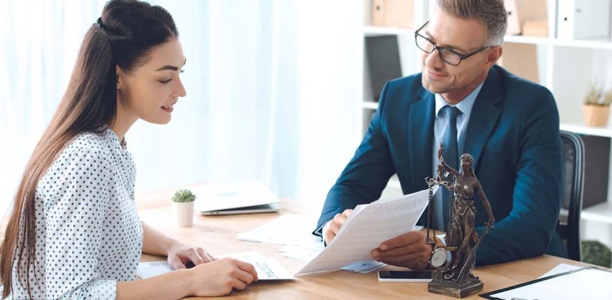 Agency Penagihan Utang Bisnis Terpercaya