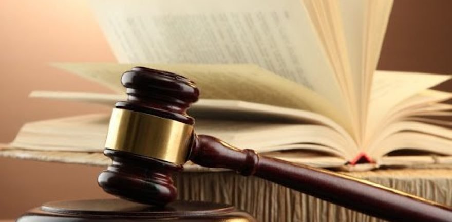 Hukum Pidana Penipuan Investasi Bodong
