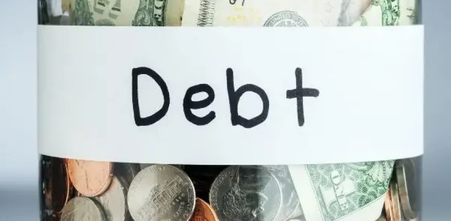 9a35ae10d2eaeee792e789e21a4b214c