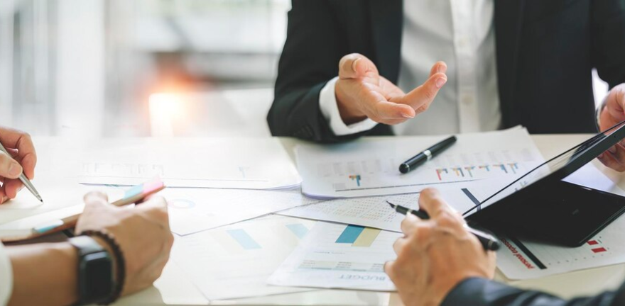 Alasan-Menggunakan-Layanan-Bisnis