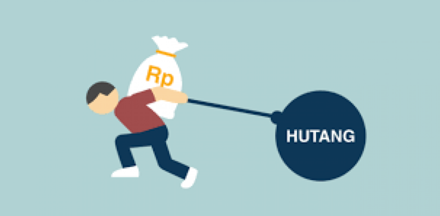 Apa-itu-Hutang-Pajak-Pertambahan-Nilai
