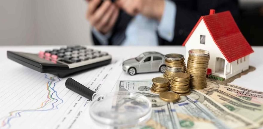 Cara kerja jasa kolektor