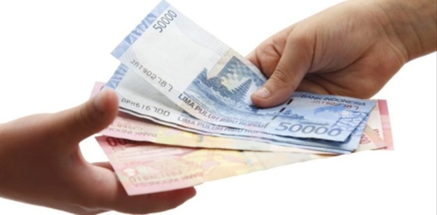 Cara menagih hutang macet