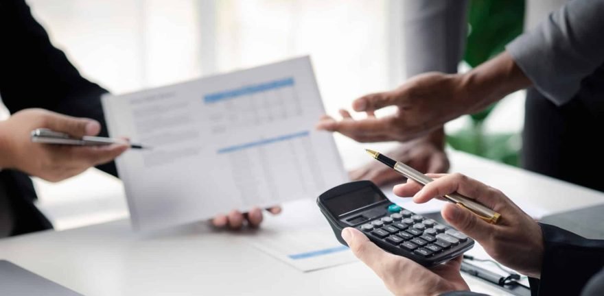 Cara mengelola piutang usaha