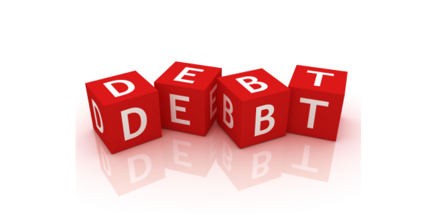Debt-800x300