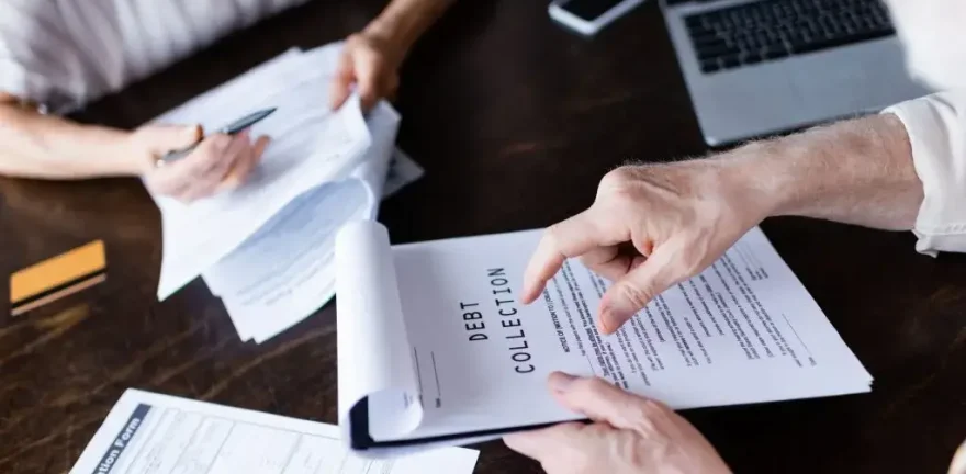 Debt-Collector-Berbadan-Hukum