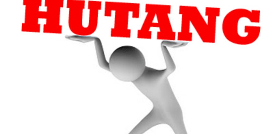 Ini-Akibat-Orang-Tidak-Mau-Bayar_exws0x-640x536