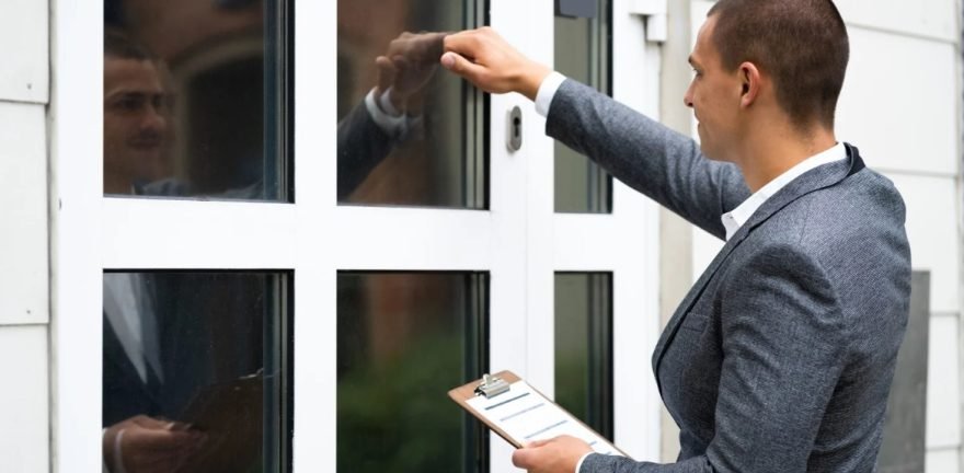 Manfaat jasa penagihan profesional