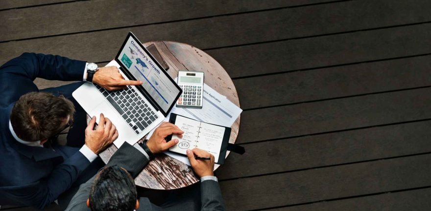 Pahami-Konsep-Layanan-Bisnis-untuk-Memaksimalkan-Produktivitas