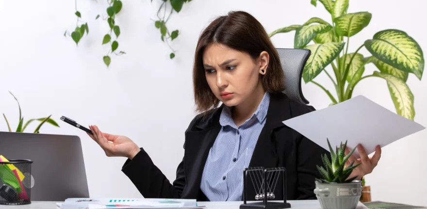 Penyebab piutang macet terjadi