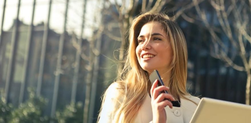 Peran agensi penagihan piutang