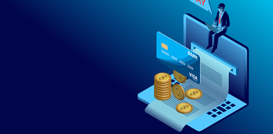 Standar operasional penagihan hutang