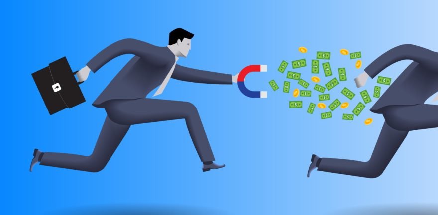 Strategi penagihan piutang efektif