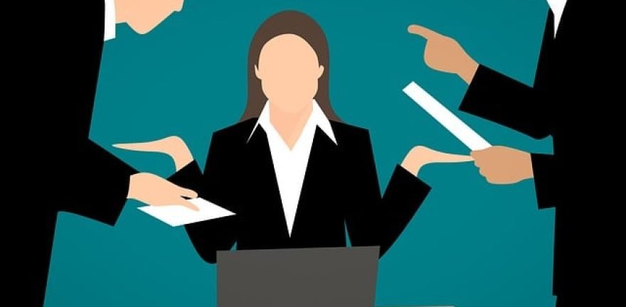 Teknik negosiasi hutang piutang