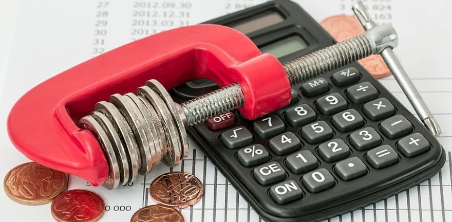 Tips meminimalkan risiko piutang