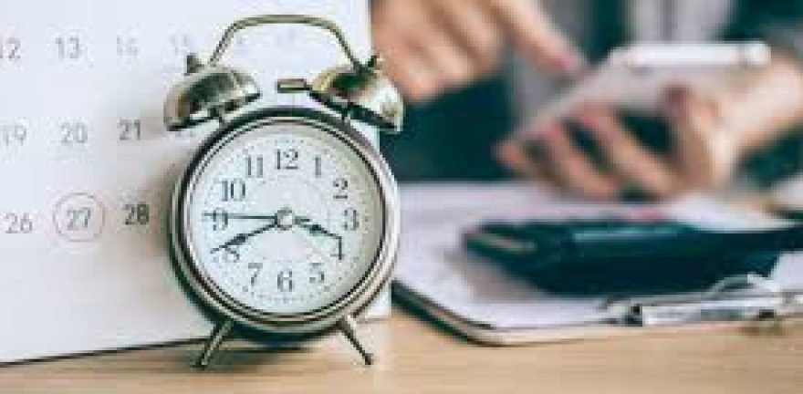 Tips menagih hutang teman