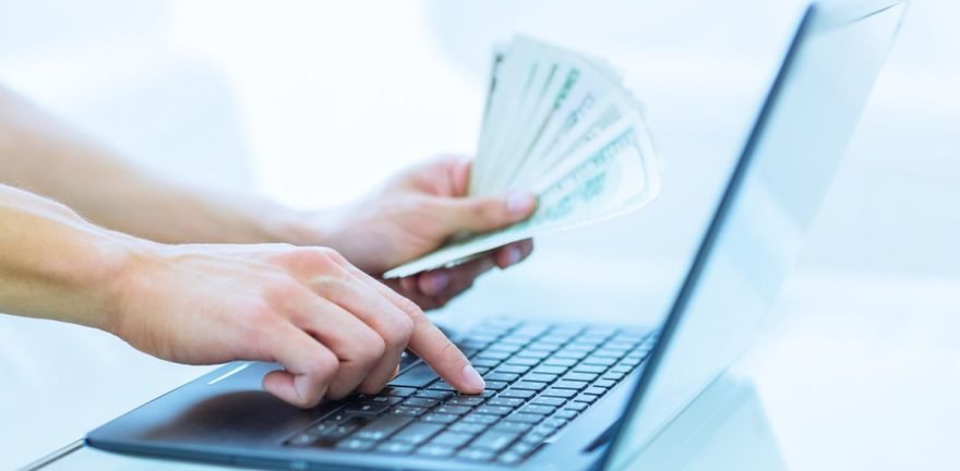 Undang-undang piutang macet