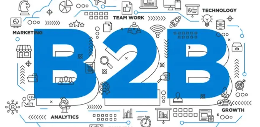 apa_itu_bisnis_b2b_7ef1c3f31f